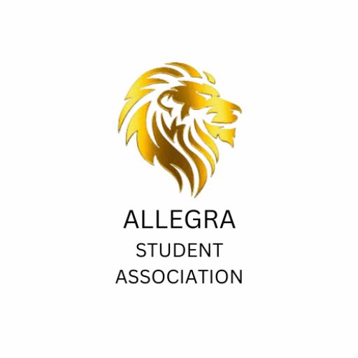 Allegra Association